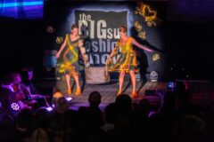 Photos by Brian Mack (102/600)